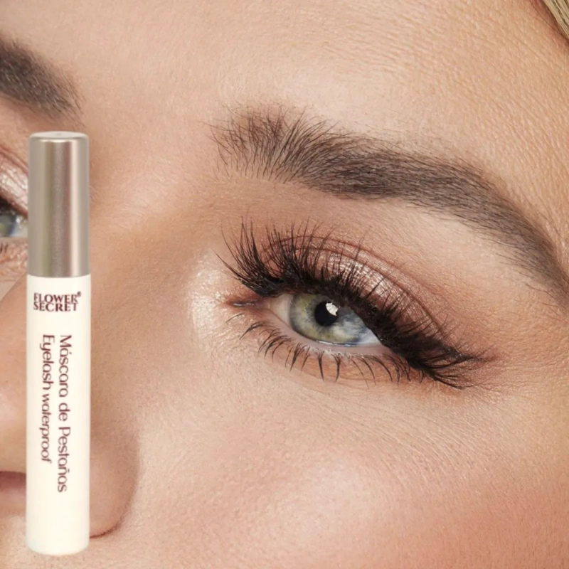 PAQ 24 RIMMEL EFECTO PESTAÑAS POSTIZAS PREMIUM VOLUMEN ALJ - 4
