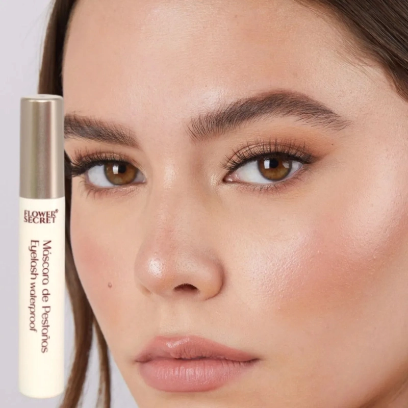 PAQ 24 RIMMEL EFECTO PESTAÑAS POSTIZAS PREMIUM VOLUMEN ALJ - 6