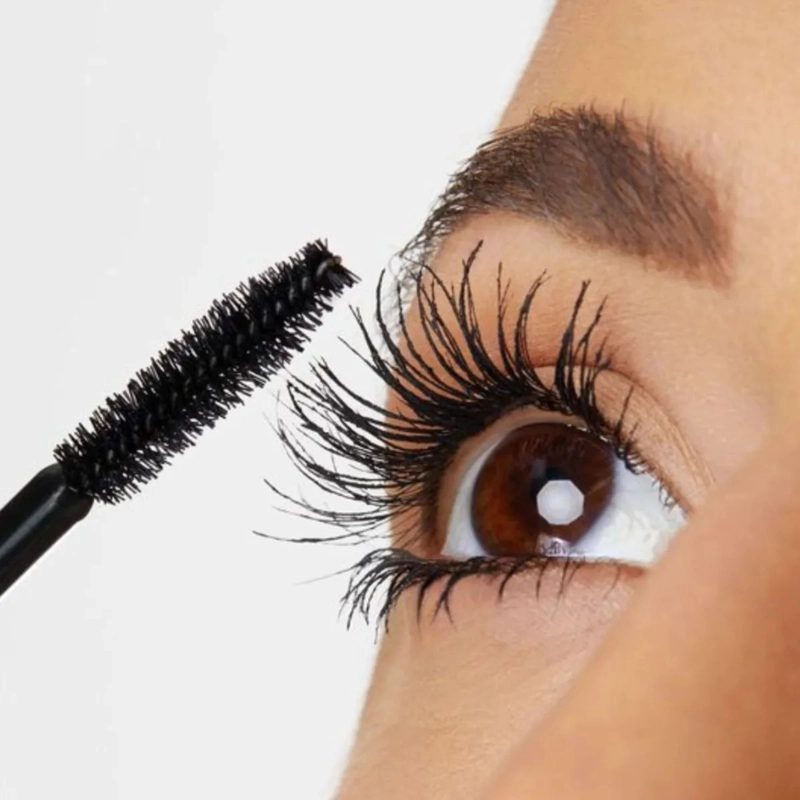 PAQ 24 MASCARAS PESTAÑAS LARGA DURACION PRUEBA AGUA ALJ - 4