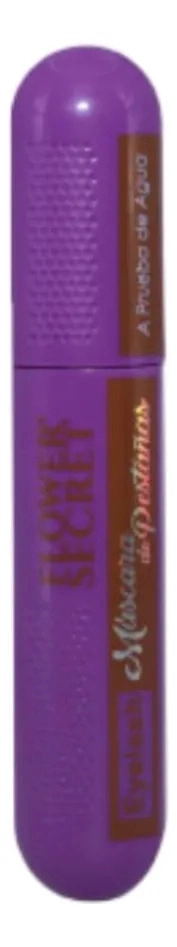 PAQ 24 MASCARAS PESTAÑAS DURADERA EFECTO ALARGADOR ALJ - 1