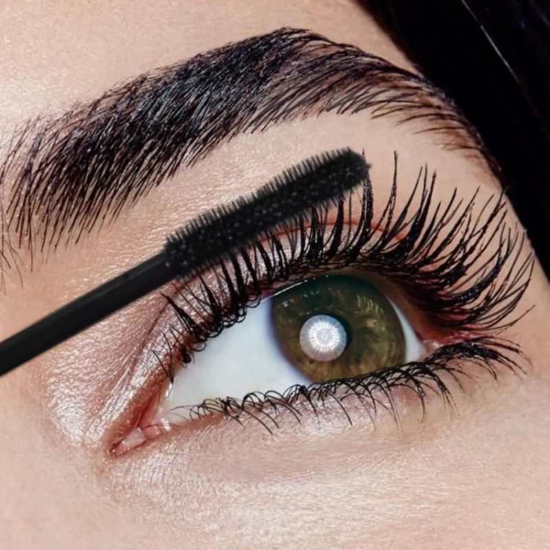 PAQ 24 MASCARAS PESTAÑAS DURADERA EFECTO ALARGADOR ALJ - 10