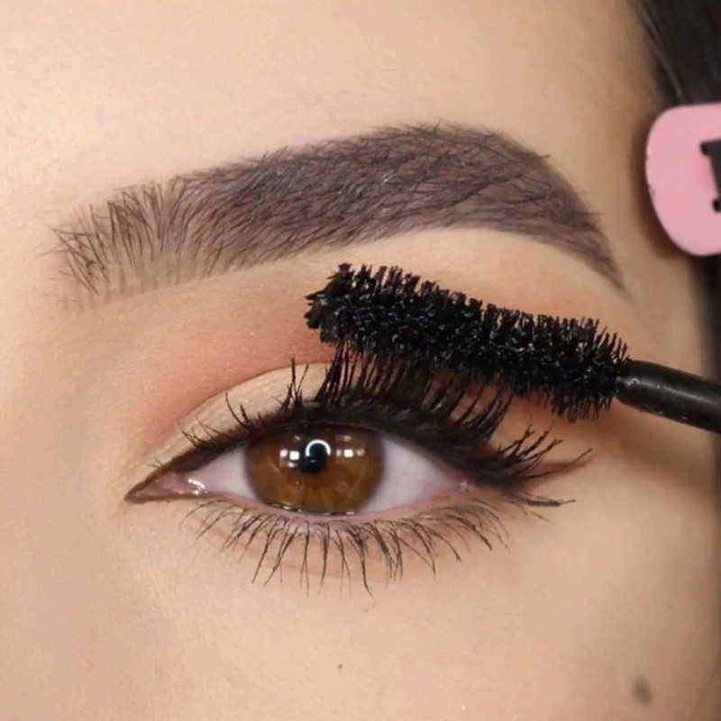 PAQ 24 MASCARAS PESTAÑAS DURADERA EFECTO ALARGADOR ALJ - 4