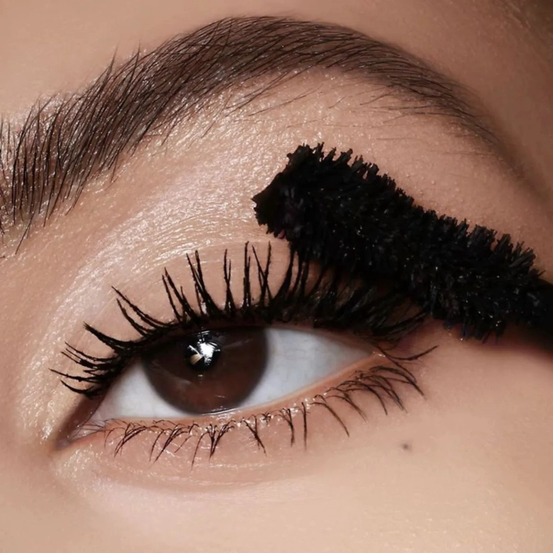 PAQ 24 MASCARAS PESTAÑAS DURADERA EFECTO ALARGADOR ALJ - 7