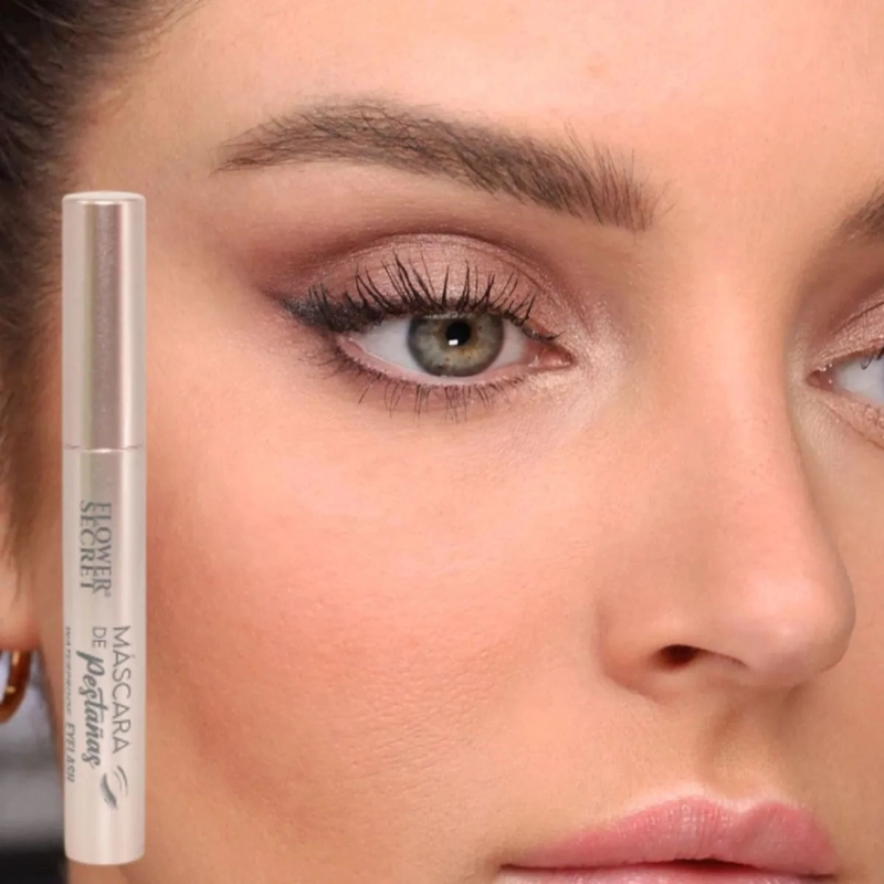 PAQ 24 MASCARAS PESTAÑAS PREMIUM ALARGADORA DEFINICION ALJ - 10