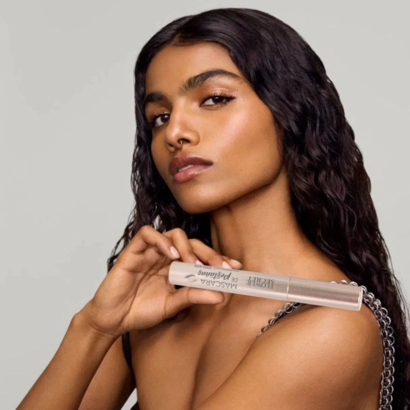 PAQ 24 MASCARAS PESTAÑAS PREMIUM ALARGADORA DEFINICION ALJ - 7