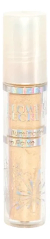 PAQ 24 ILUMINADORES FACIALES  ROLL-ON LARGA DURACION ALJ - 1