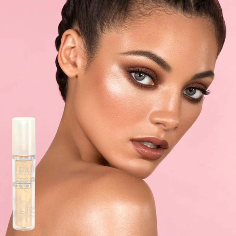 PAQ 24 ILUMINADORES FACIALES  ROLL-ON LARGA DURACION ALJ - 3