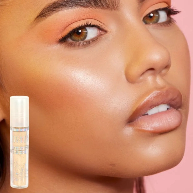 PAQ 24 ILUMINADORES FACIALES  ROLL-ON LARGA DURACION ALJ - 7