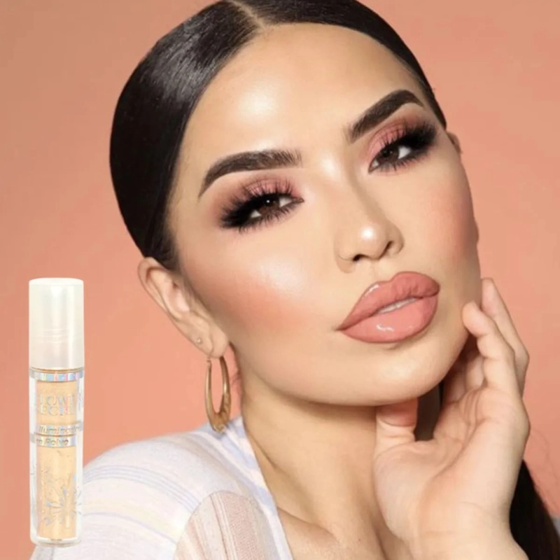 PAQ 24 ILUMINADORES FACIALES  ROLL-ON LARGA DURACION ALJ - 9