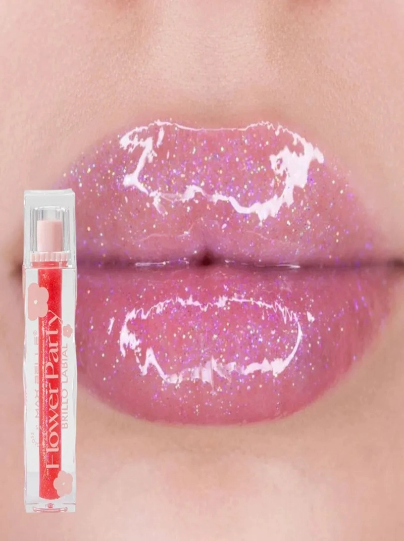 PACK 3 BALSAMOS LABIALES HIDRATANTE SUAVE PROTEGE LAU - 6
