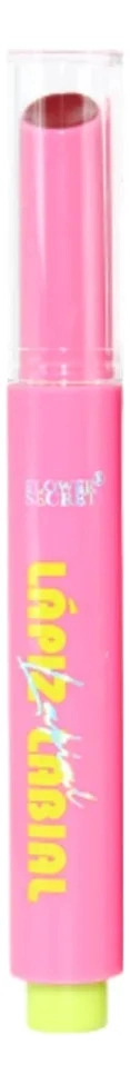 PAQUETE 24 BRILLOS LABIALES BARRA EFECTO ESPEJO LIGERO MV - 3