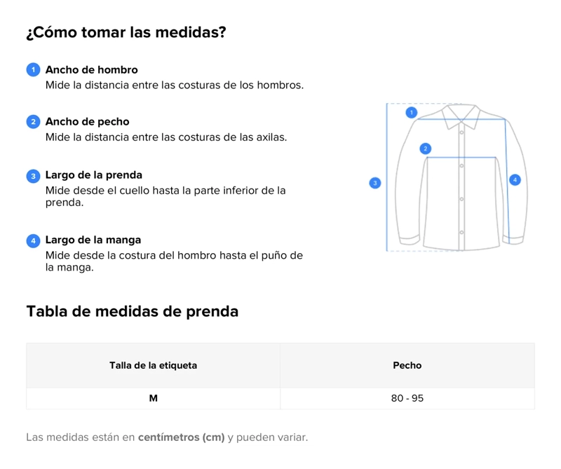 CONJUNTO DE CHALECO DE SEDA ARMANI - 3