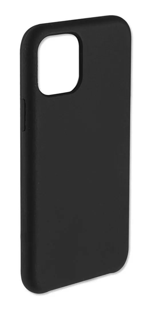 GENÉRICO CARCASA PARA IPHONE 11 PRO SILICON CONTRA GOLPES