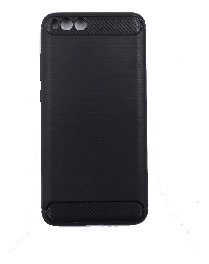 GENÉRICO CARCASA SILICON PARA XIAOMI REDMI NOTE 3