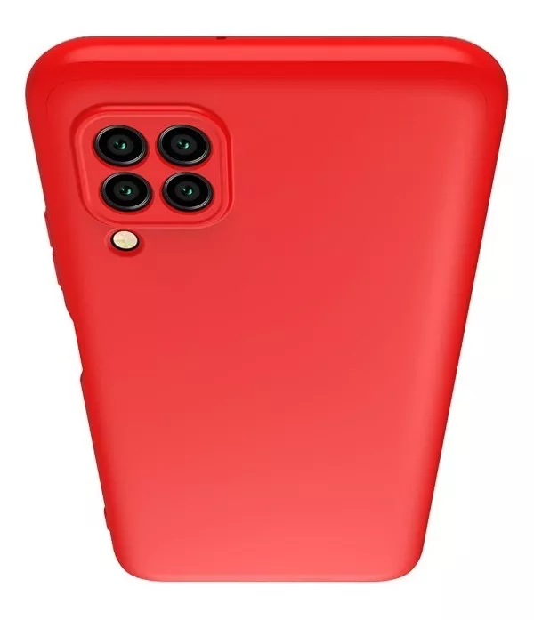 GENÉRICO CARCASA PARA HUAWEI P40 LITE - 360° MARCA GKK