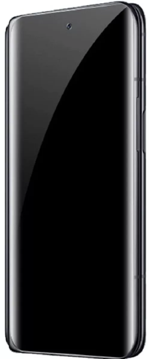 LAMINA DE HIDROGEL PARA OPPO FIND N2 ROCK SPACE - 1
