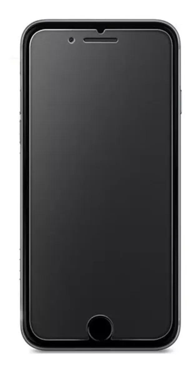 LAMINA HIDROGEL MATTE ANTI GRASA PARA SAMSUNG GALAXY A33 5G - 2