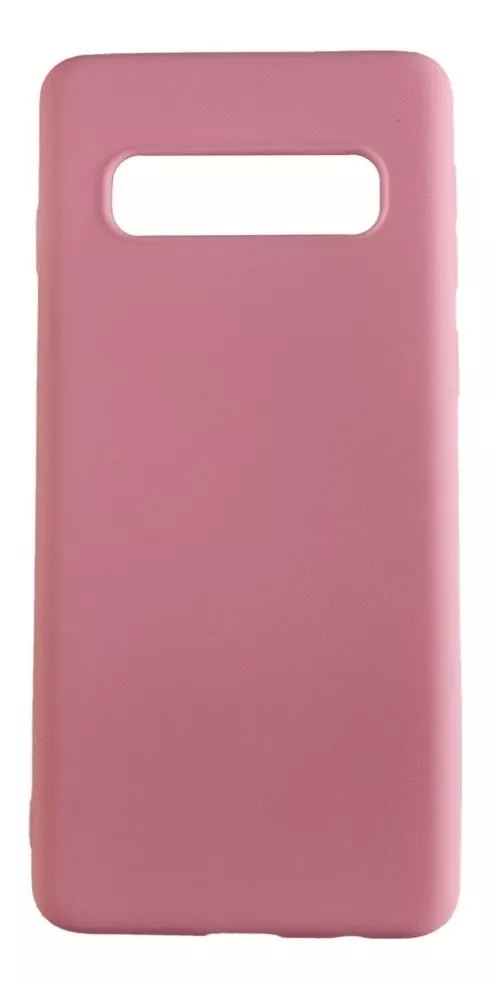 CARCASA PARA SAMSUNG S10E SLIM MARCA COFOLK + HIDROGEL - 3