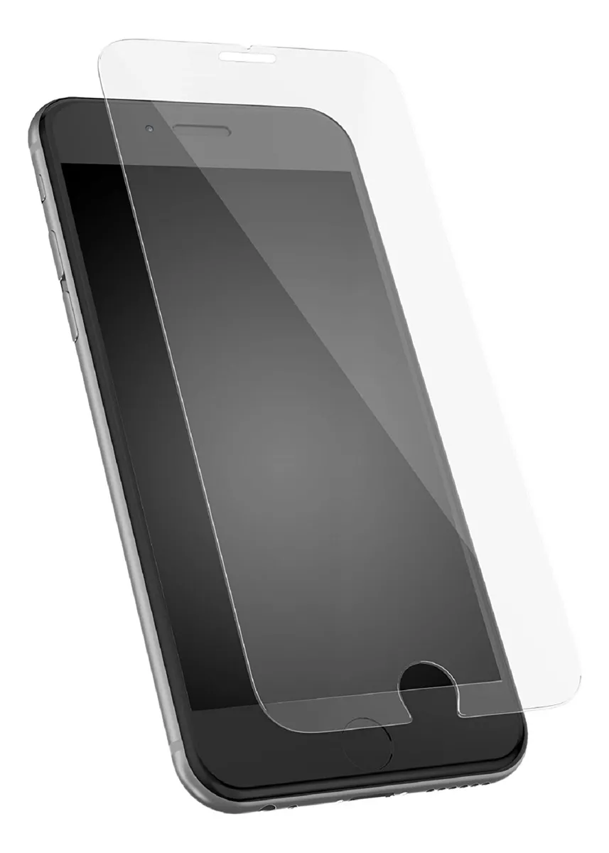 GENÉRICO MICA VIDRIO TEMPLADO PARA IPHONE 7 PLUS/8 PLUS MARCA COFOLK