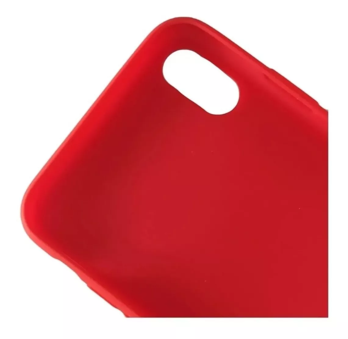 CARCASA PARA IPHONE XS MAX SLIM MARCA COFOLK + HIDROGEL - 4