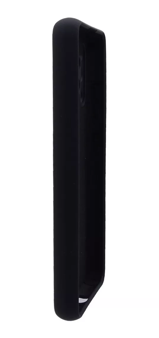 CARCASA PARA SAMSUNG GALAXY A32 4G SILICON PROTECTOR CÁMARA - 3