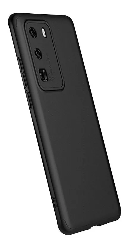 GENÉRICO CARCASA PARA HUAWEI P40 - 360° MARCA GKK