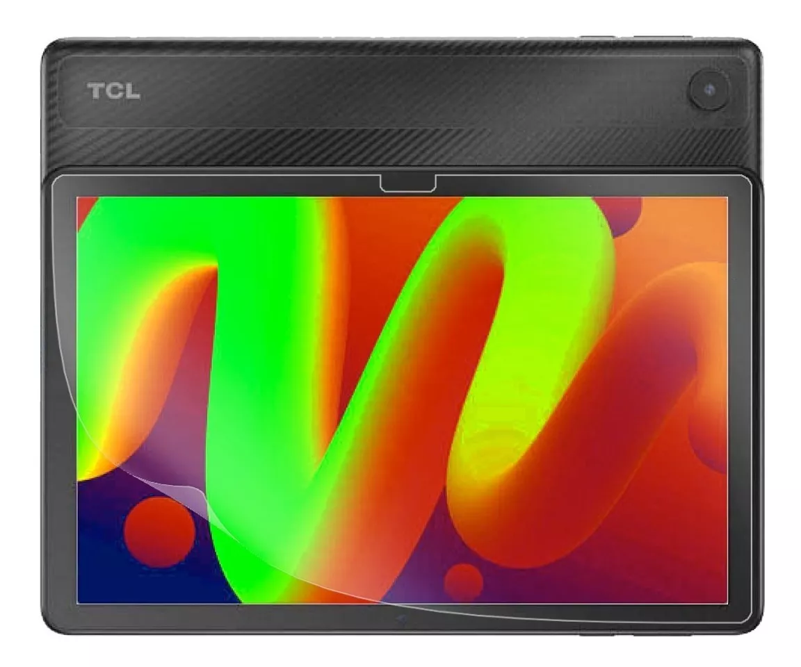ROCK SPACE LAMINA HIDROGEL PARA TABLET TCL TAB 10 L (8491X-2ALCWE1)