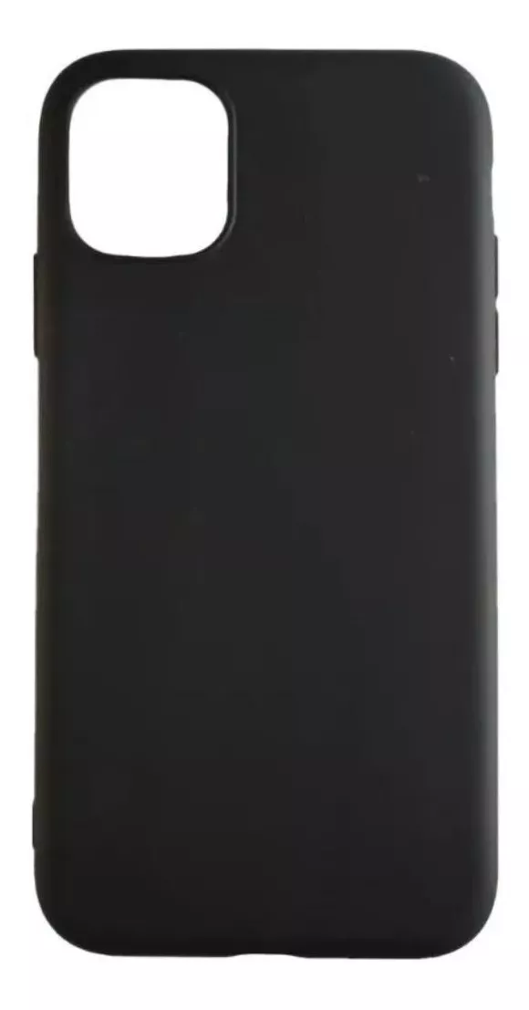 GENÉRICO CARCASA PARA IPHONE 11 PRO SLIM MARCA COFOLK