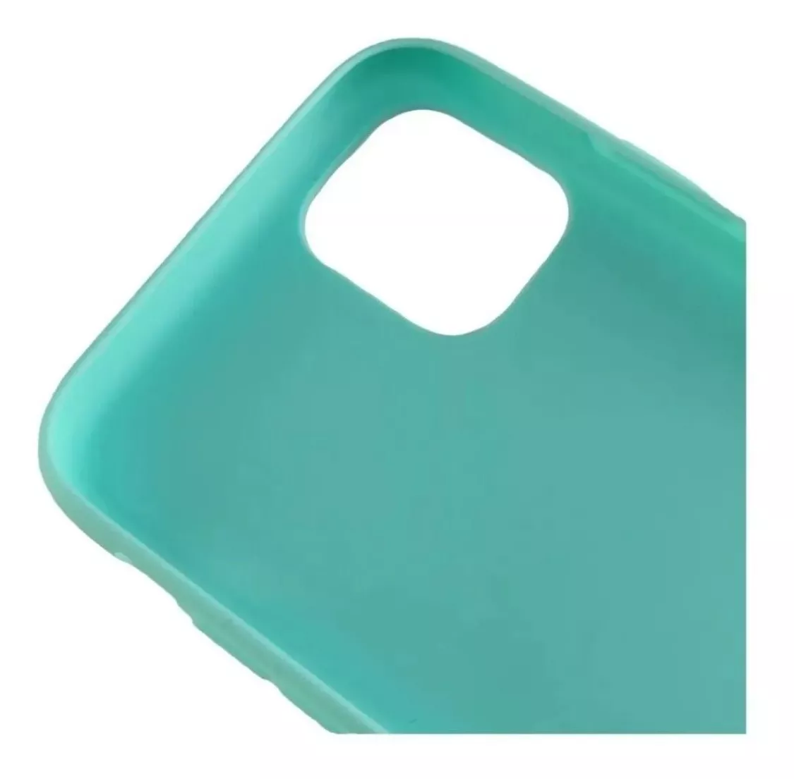 CARCASA PARA IPHONE 11 PRO SLIM MARCA COFOLK - 2