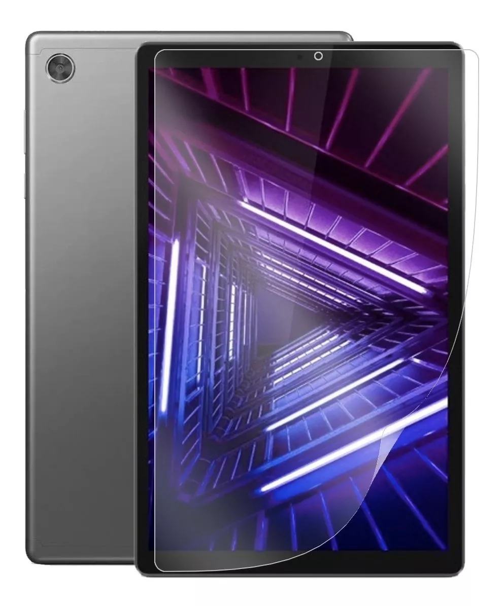 ROCK SPACE LAMINA HIDROGEL PARA TABLET LENOVO TAB M7 (2ND GEN)