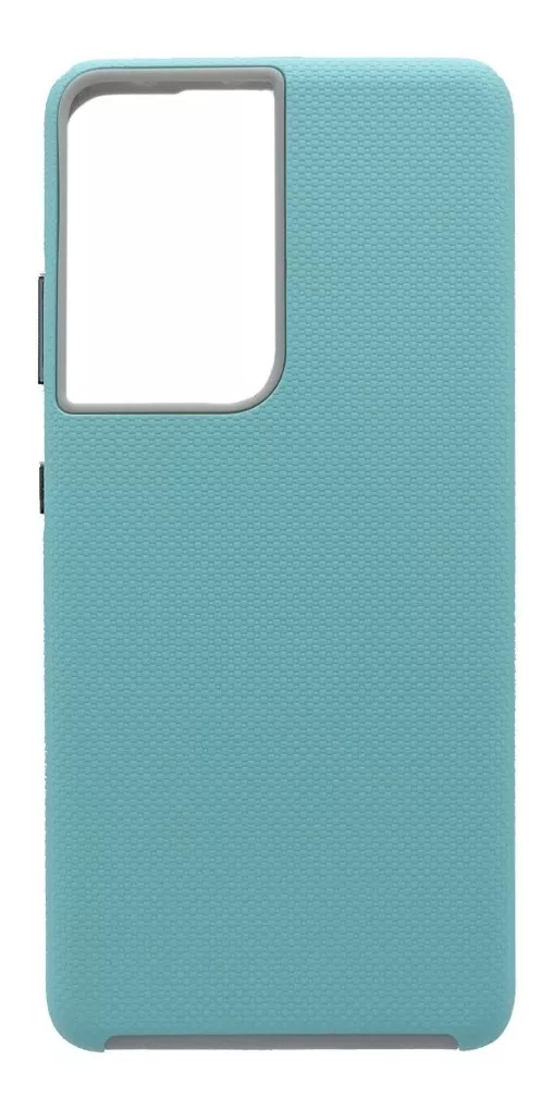 CARCASA PARA SAMSUNG GALAXY S21 ULTRA - RUGGED MARCA COFOLK - 1