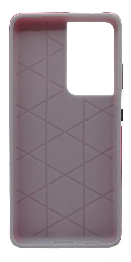 CARCASA PARA SAMSUNG GALAXY S21 ULTRA - RUGGED MARCA COFOLK - 2