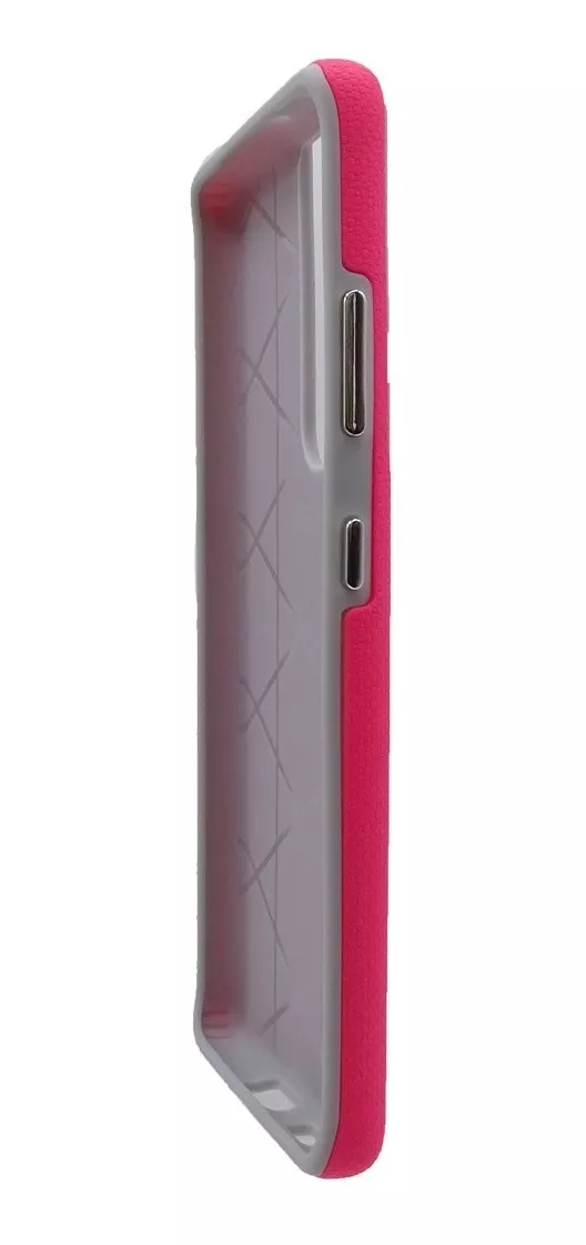 CARCASA PARA SAMSUNG GALAXY S21 ULTRA - RUGGED MARCA COFOLK - 3