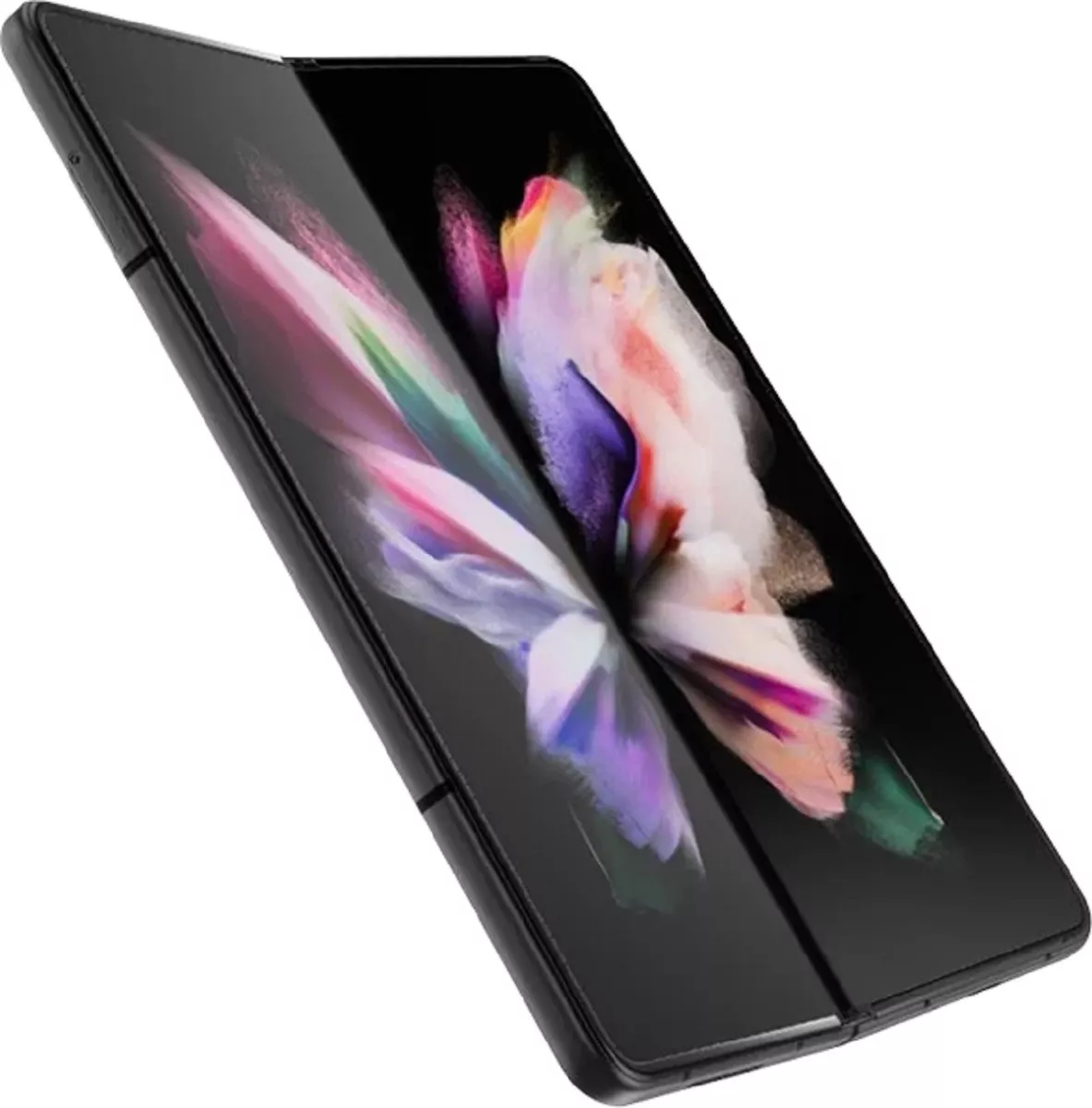 LAMINA DE HIDROGEL PARA SAMSUNG GALAXY Z FOLD 4 5G - 3