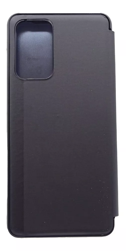 CARCASA PARA SAMSUNG GALAXY A72 5G FLIP COVER - MARCA COFOLK - 3