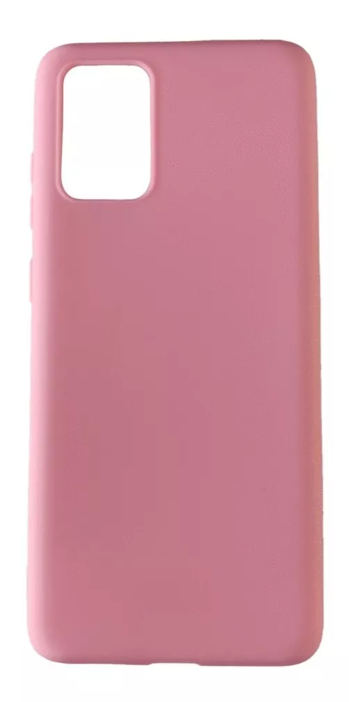 GENÉRICO CARCASA PARA SAMSUNG GALAXY S20 PLUS - SLIM - MARCA COFOLK