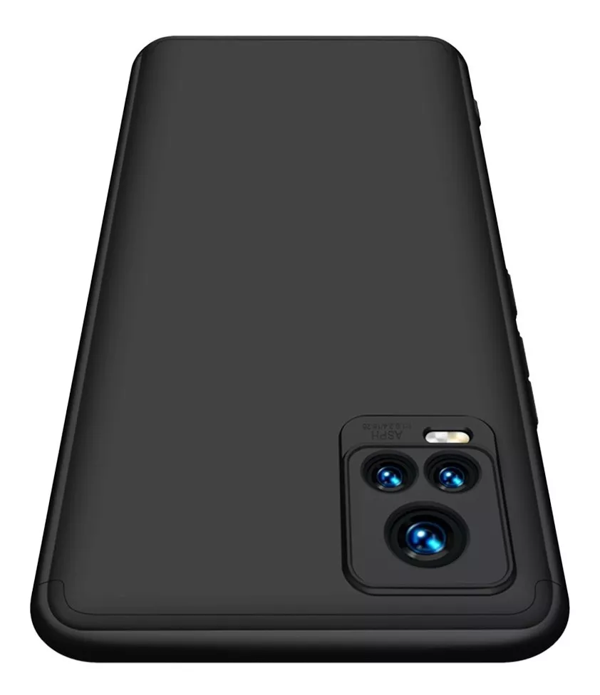 GENÉRICO CARCASA PARA VIVO V20 - 360° MARCA GKK + HIDROGEL