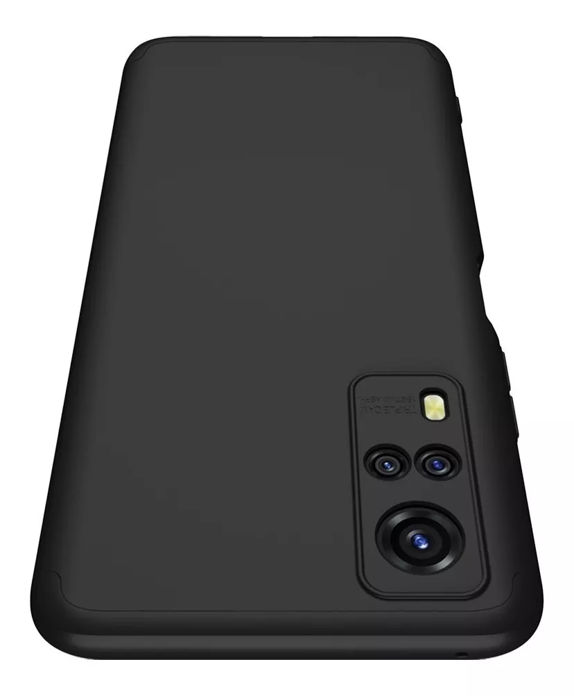 GENÉRICO CARCASA PARA VIVO Y51 - 360° MARCA GKK