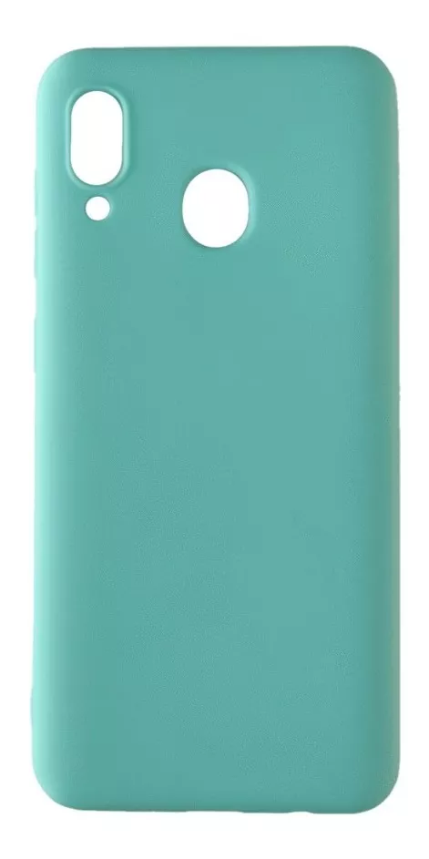 GENÉRICO CARCASA PARA HUAWEI Y9 2019 SLIM MARCA COFOLK
