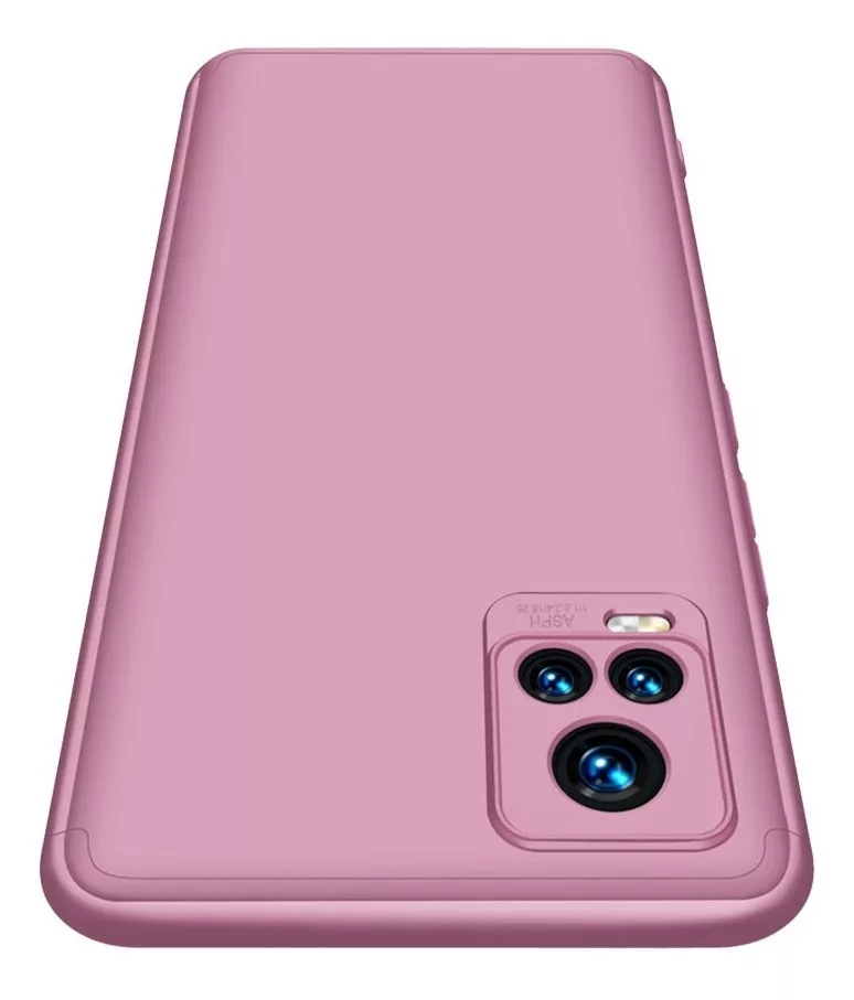 GENÉRICO CARCASA PARA VIVO V20 - 360° MARCA GKK