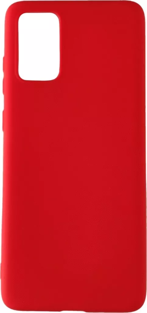 CARCASA PARA SAMSUNG GALAXY S20 SLIM MARCA COFOLK + HIDROGEL - 1