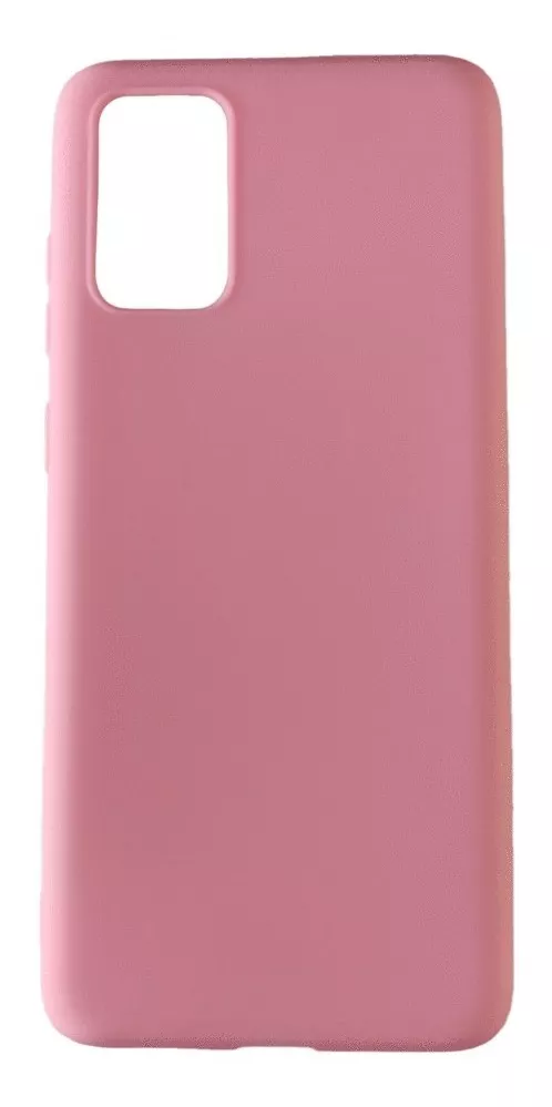 GENÉRICO CARCASA PARA SAMSUNG GALAXY S20 SLIM MARCA COFOLK + HIDROGEL