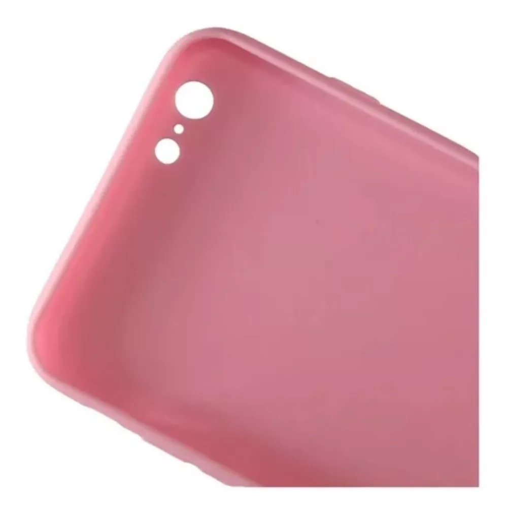 CARCASA PARA IPHONE 6 O IPHONE 6S SLIM MARCA COFOLK - 2