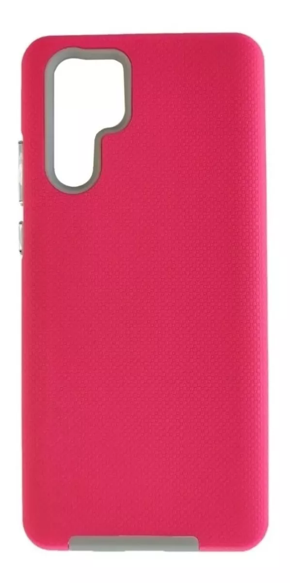 GENÉRICO CARCASA PARA HUAWEI P30 PRO RUGGED CONTRA GOLPE MARCA COFOLK