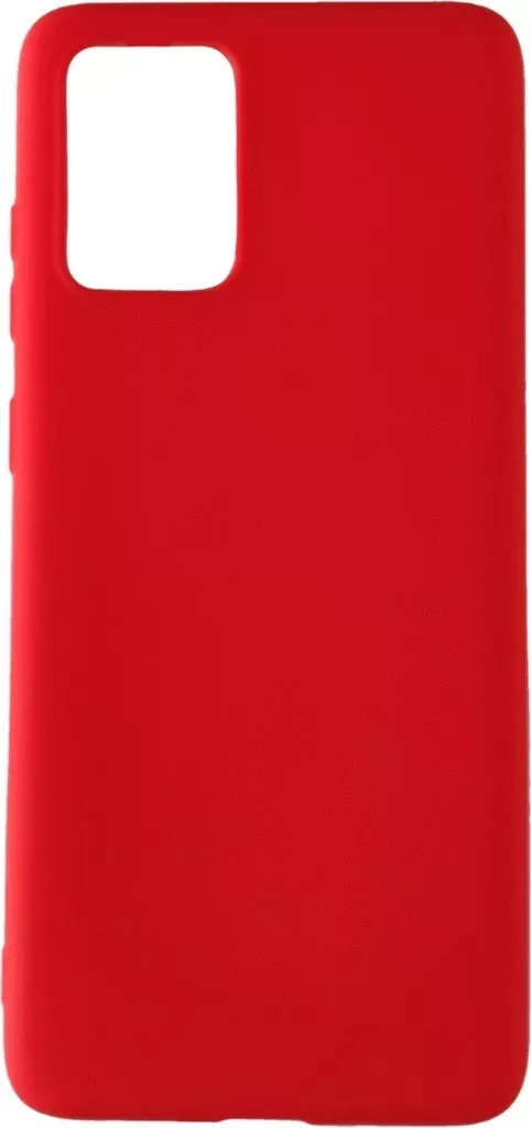 CARCASA PARA SAMSUNG GALAXY S20 ULTRA - SLIM - MARCA COFOLK - 1