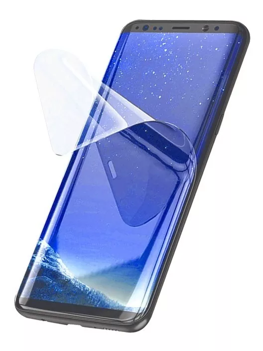 ROCK SPACE LAMINA DE HIDROGEL PROTECTOR PARA HUAWEI NOVA 10 Z