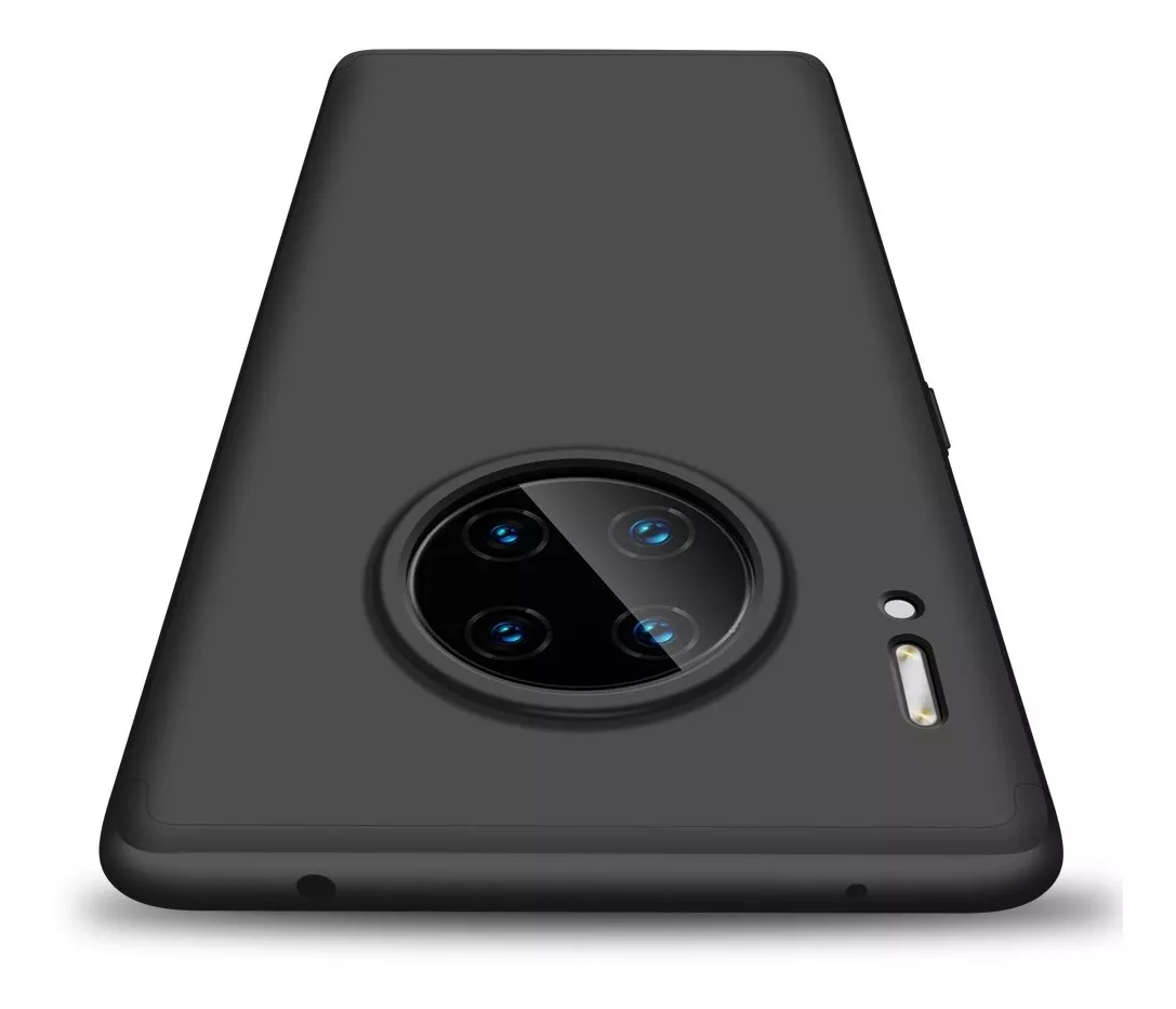 CARCASA PARA HUAWEI MATE 30 - 360° MARCA GKK - 2