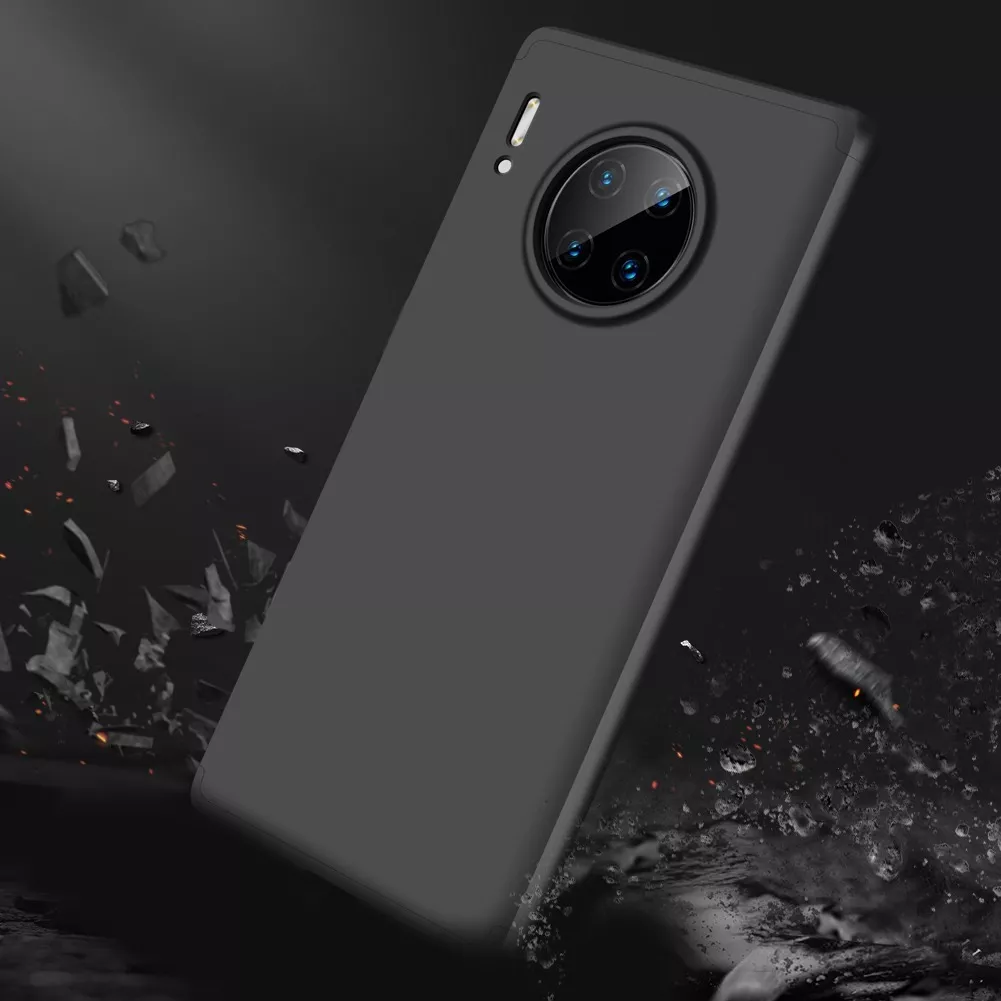 CARCASA PARA HUAWEI MATE 30 - 360° MARCA GKK - 3