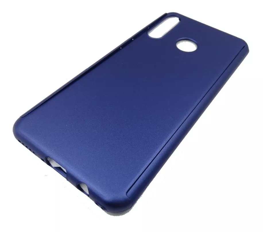 CARCASA PROTECCIÓN 360° PARA HUAWEI P30 LITE - 3