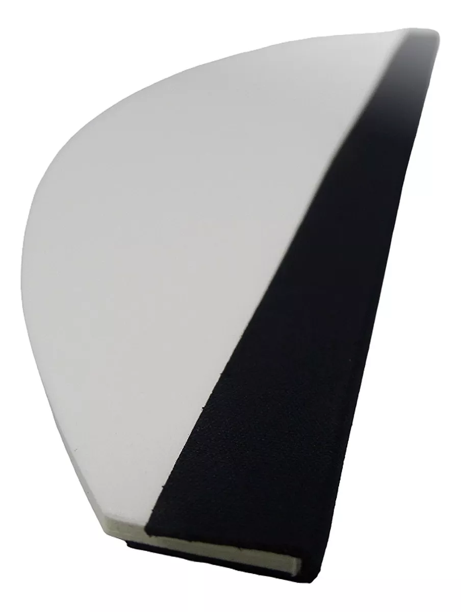 KIT PALETA PARA INSTALAR HIDROGEL DE TABLET MARCA ROCK SPACE - 4